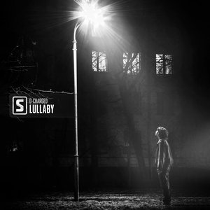 Image for 'Lullaby'