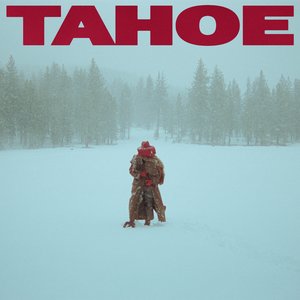 'TAHOE' için resim