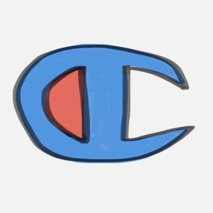 Image for 'Crapface'