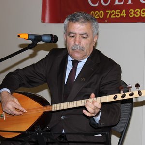 Bild für 'Emekçi'