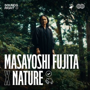 Zdjęcia dla 'As Dusk Falls (feat. NATURE)'