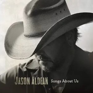 Image for 'Songs About Us'