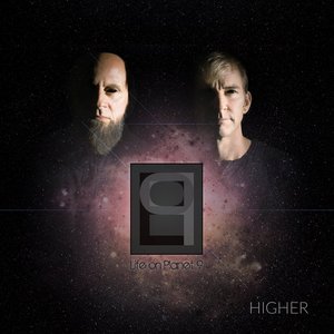 Zdjęcia dla 'Higher'