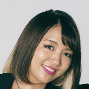 Image for 'Shiori Sasaki'