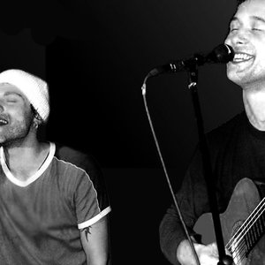 Image pour '5’nizza'