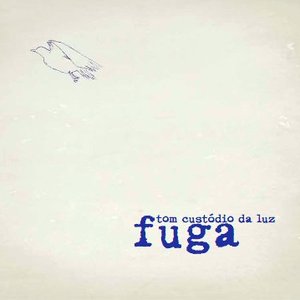 Image for 'Fuga'