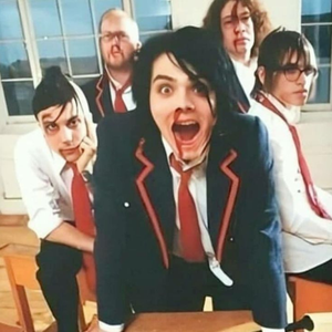 Fab_killjoy64
