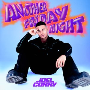 Imagen de 'Another Friday Night'