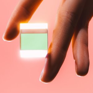Image for 'superprism'