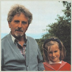 Image for 'Blómi'