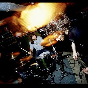 'Breather Resist' için resim