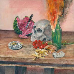 Image for 'Puxa-Vida'