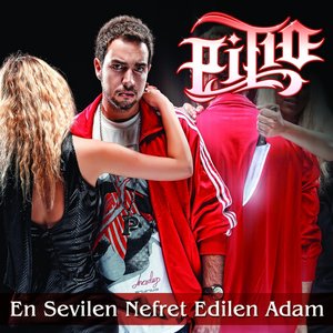 Image for 'En Sevilen Nefret Edilen Adam'