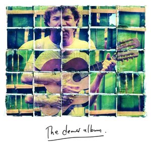 Image for 'The Deaner Album (The Dean Ween Group)'