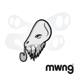 Изображение для 'Mwng'