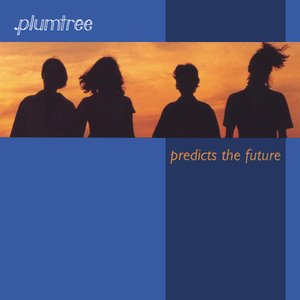 Zdjęcia dla 'Predicts the Future'
