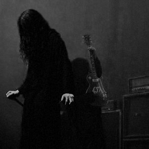 Изображение для 'Xasthur'
