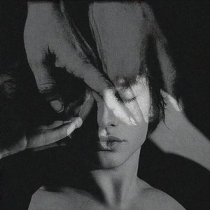 Image for 'Falling Apart But It Sounds Nice'