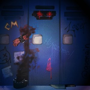 Image for 'Highschool'