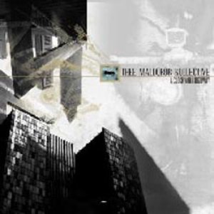 Zdjęcia dla 'A Clockwork Highway'