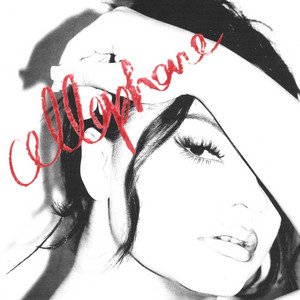 Image for 'cellophane'