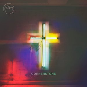 Image for 'Cornerstone (Deluxe Edition)'