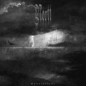 Image for 'Gudsforladt'