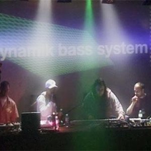 'Dynamik Bass System' için resim