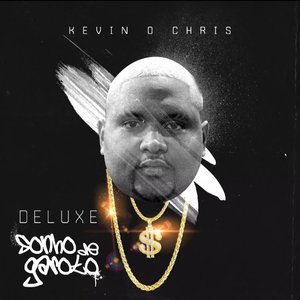 Immagine per 'Sonho de Garoto (Deluxe)'