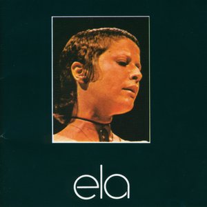 Image for 'Ela'