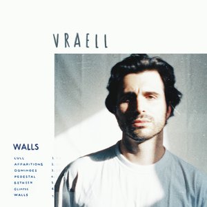 Image for 'Walls'