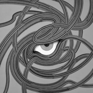 Image for 'Sensenhukoku'