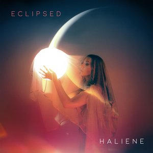 Image for 'Eclipsed'