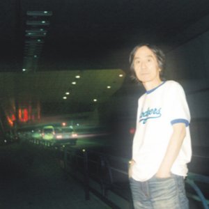 Immagine per 'Ginji Ito'
