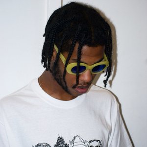 Immagine per 'Cyrax'