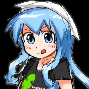 Image for 'pukesquid'