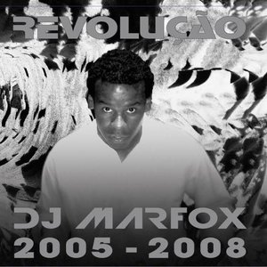 Image for 'Revolu​ç​ã​o (2005 - 2008)'