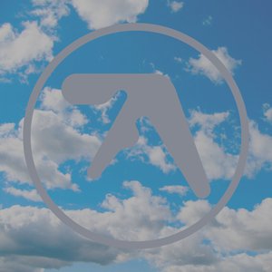 Image for 'Aphex Twin Rarities'