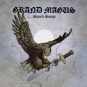 'Sword Songs' için resim