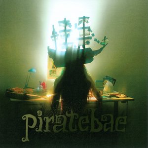 Immagine per 'piratebae'