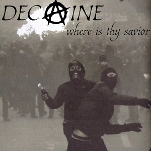 Image for 'WHERE IS THY SAVIOR'
