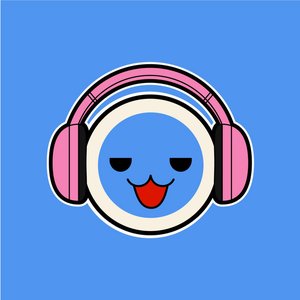 “太鼓の達人 ナムコオリジナルサウンドトラック 「高速コアコレクション」”的封面