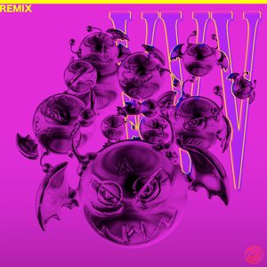 Image for 'Play Poker Remix'