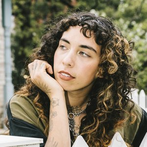 Image for 'Indigo De Souza'