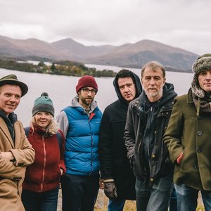Image for 'Belle and Sebastian'