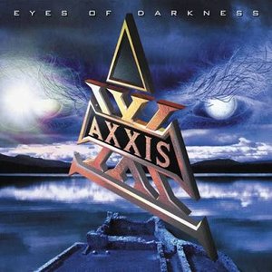 Zdjęcia dla 'Eyes of Darkness'