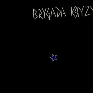 Image for 'Brygada Kryzys'