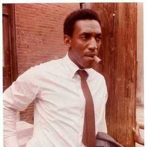 Image for 'Bill Cosby'