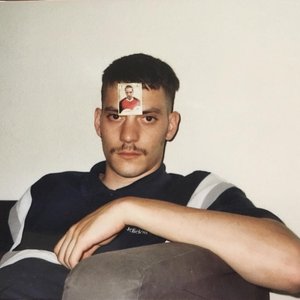 Image for 'Yung Tarpei'