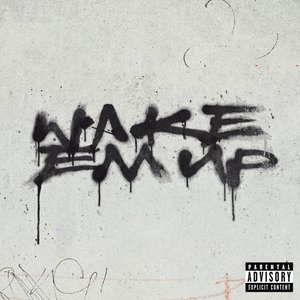 Image for 'WAKE EM UP'